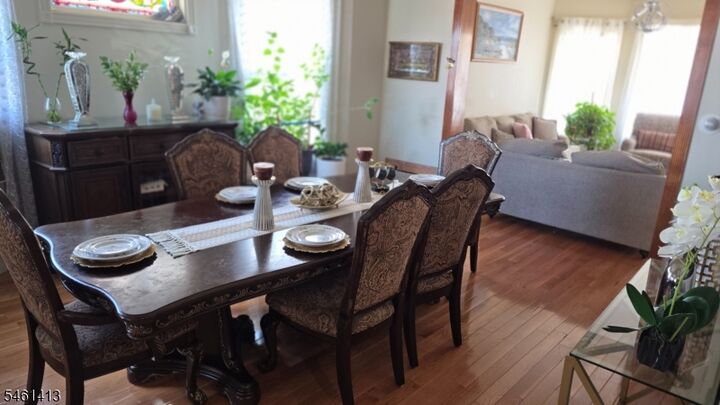 Property Photo: 197 Grafton Ave NJ 07104