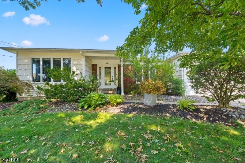 Property Photo: 6 Martin Ln NJ 08619