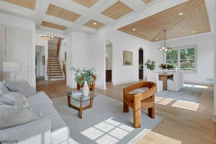 Property Photo: 38 Brookside Ter NJ 07006