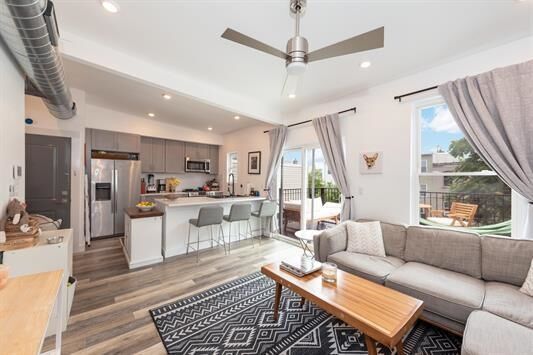 Property Photo:  246 Pine St  NJ 07304 