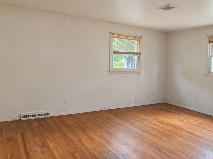 Property Photo:  4610 Teakwood Drive  IN 46835-3520 