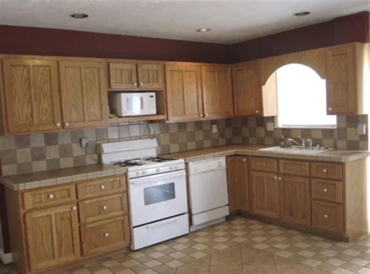 Property Photo: 190 Hubble Road KY 40484