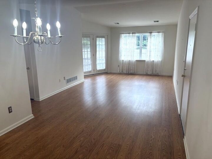 Property Photo: 4936 Cheryl Drive PA 18017
