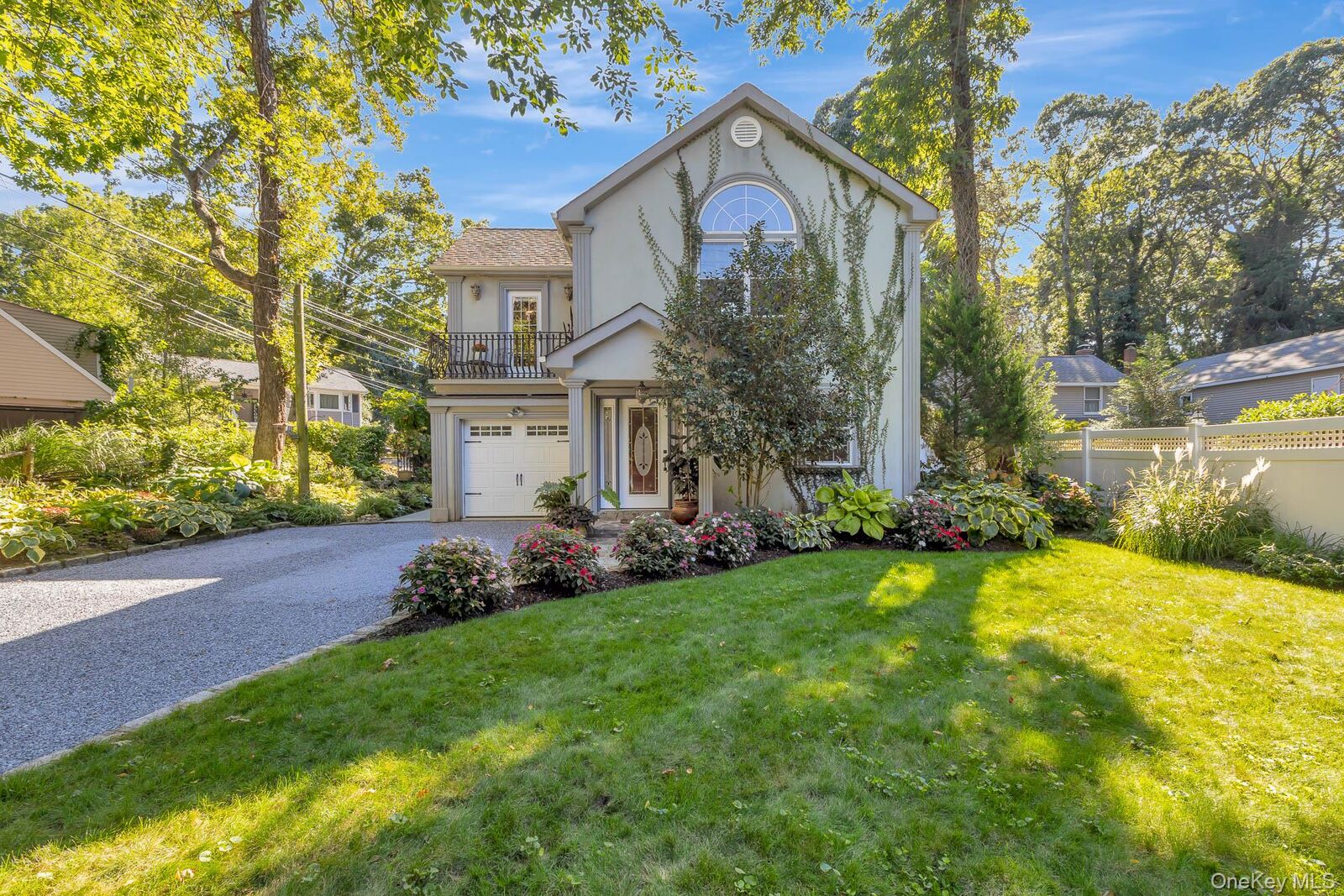 Property Photo:  15 Wildwood Road  NY 11792 
