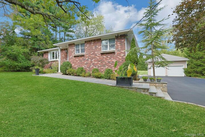 Property Photo: 9 Stonegate Road NY 10595