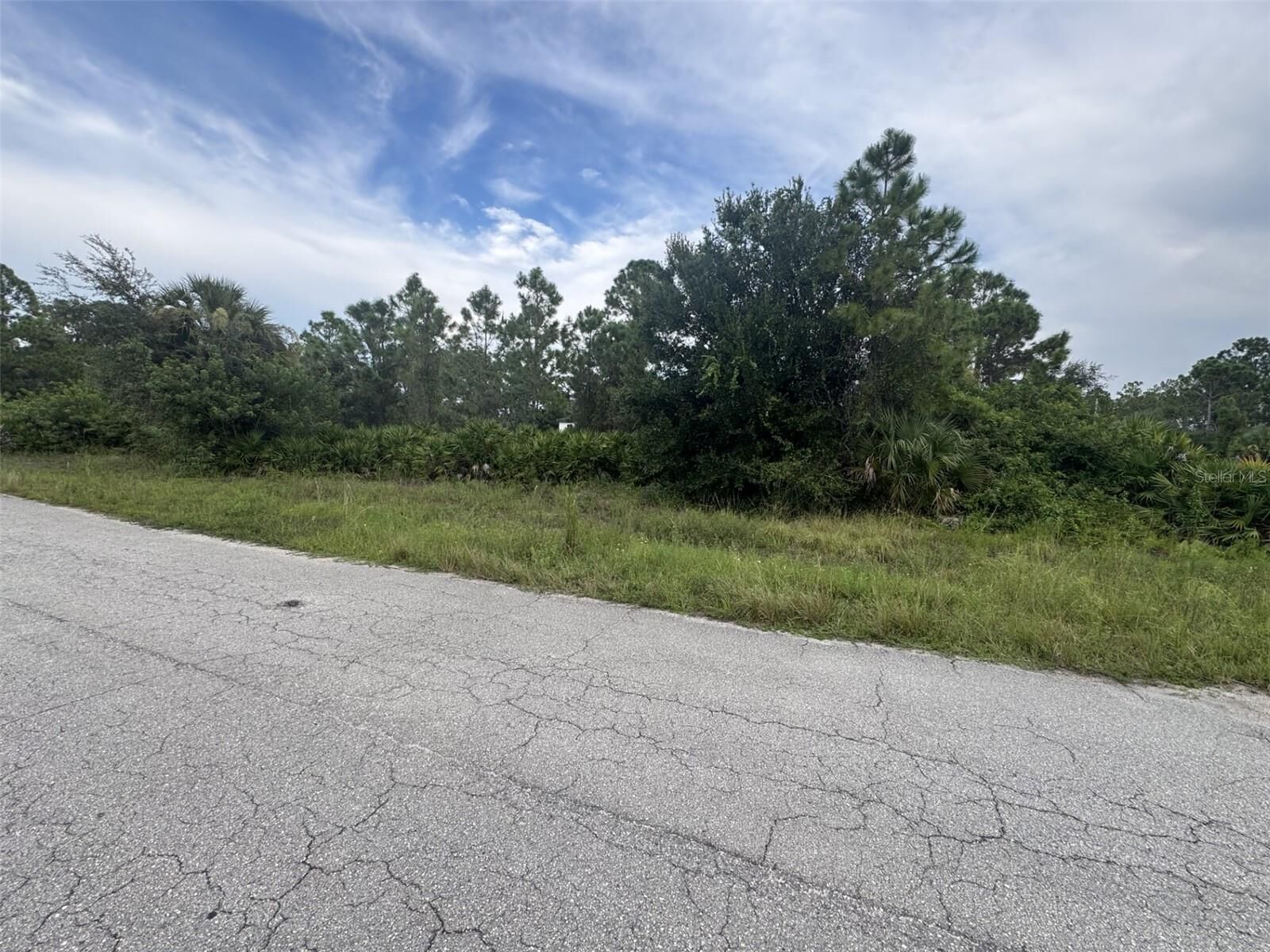 Property Photo:  1218 Burbeck Street  FL 33913 