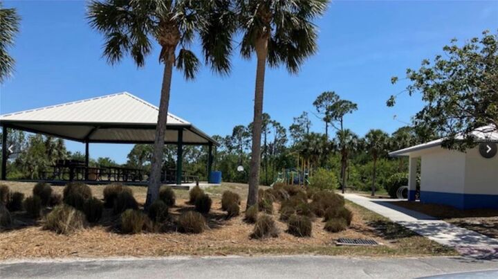 Property Photo: 9380 Winborough Drive FL 33981