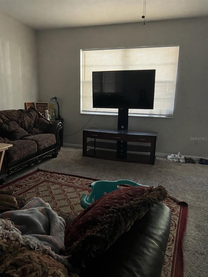 Property Photo:  6503 NW 27th Street  FL 32653 