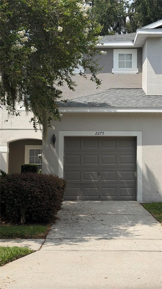 Property Photo:  2275 Brancaster Circle  FL 34761 