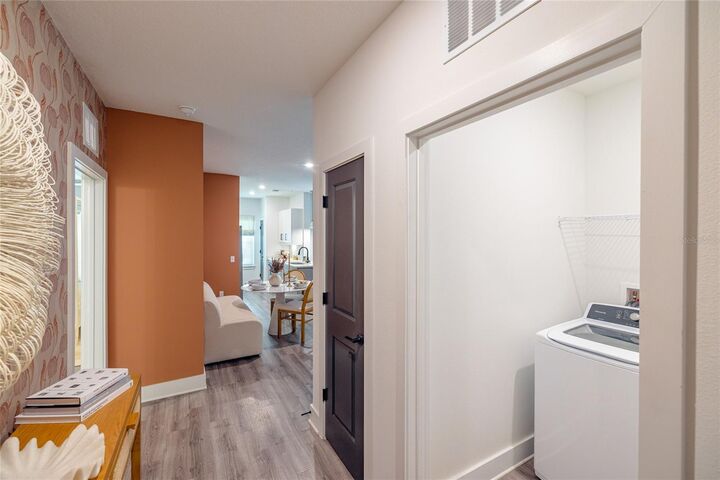 Property Photo: 1420 Lakefront Drive 1208 FL 34240