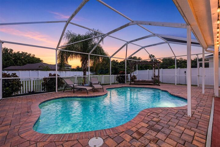 Property Photo:  10930 Subtle Trail Drive  FL 33579 