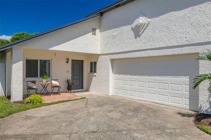 Property Photo: 3160 Chamblee Lane FL 33759