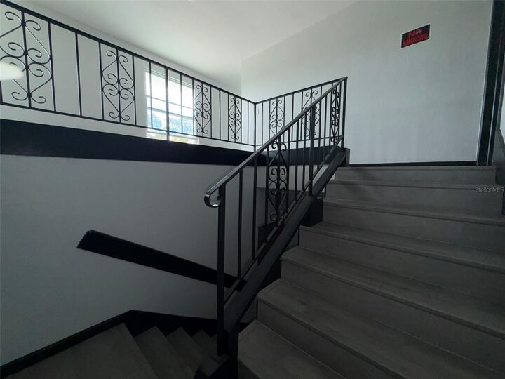 Property Photo:  2400 25th Street N 1  FL 33713 