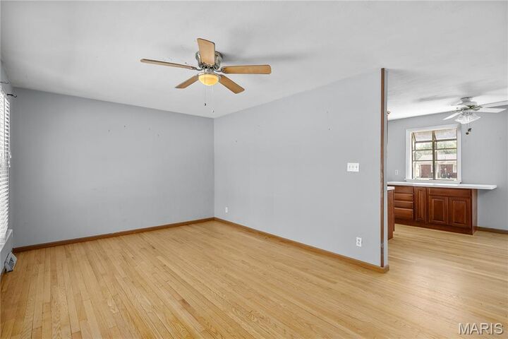 Property Photo:  3500 Johnson Road  IL 62040 