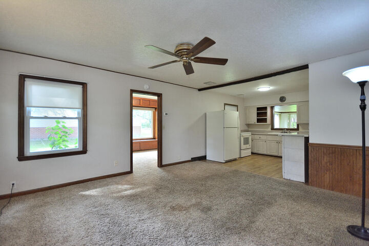 Property Photo:  2415 N 3rd Ln  WI 53066 