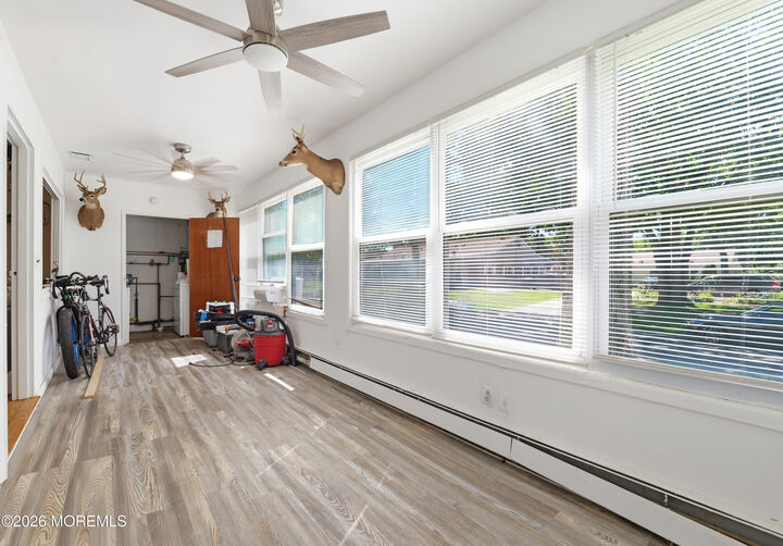 Property Photo:  8 Cypress Street  NJ 08757 