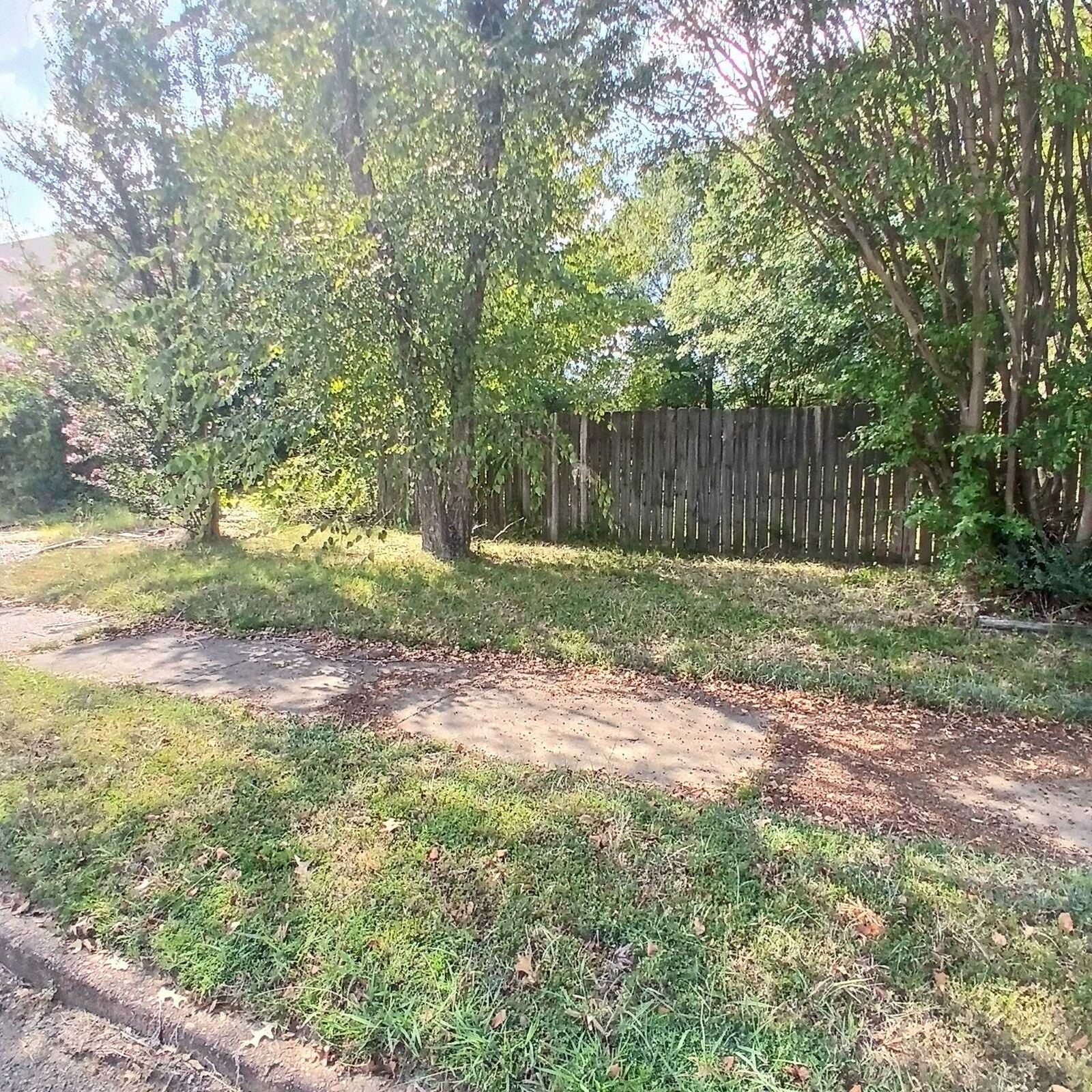 Property Photo:  4383 Sandy Park Dr  TN 38141 