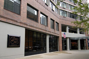 Property Photo:  211 E Ohio Street 2208  IL 60611 