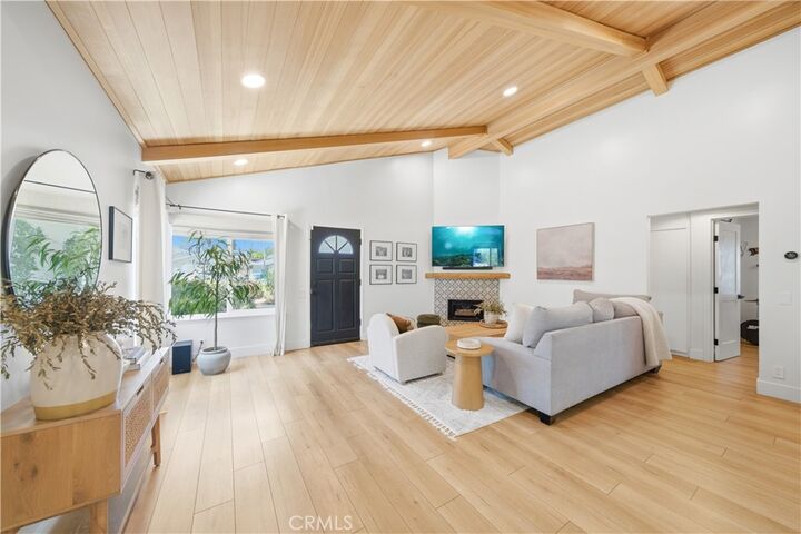 Property Photo: 27232 Principe CA 92692