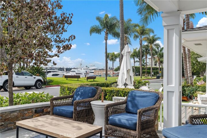 Property Photo:  2431 Bayshore  CA 92663 