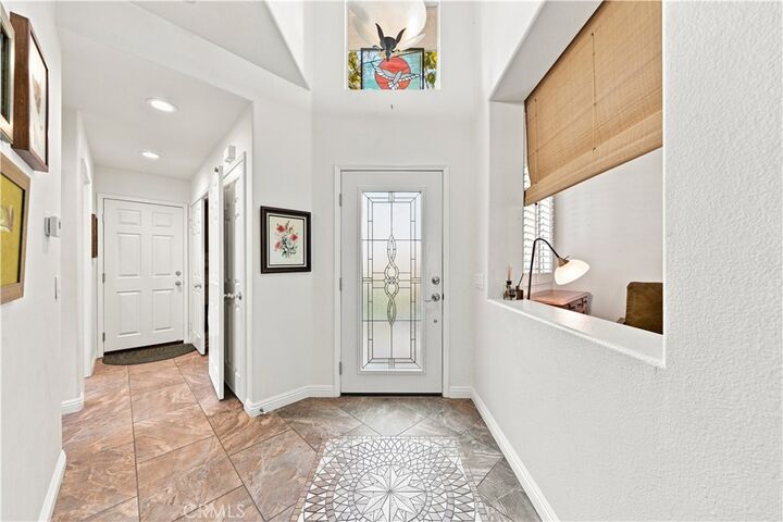 Property Photo:  37775 Bear View Circle  CA 92562 