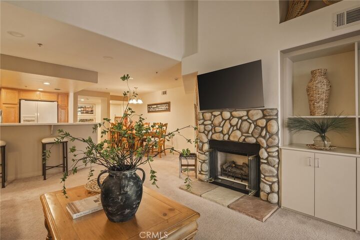 Property Photo:  306 Villa Way  CA 92352 