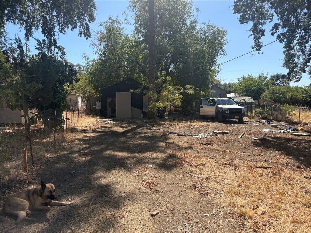 Property Photo: 12861 Second CA 95423