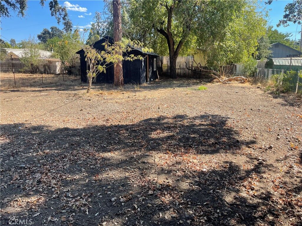 Property Photo: 12861 Second CA 95423
