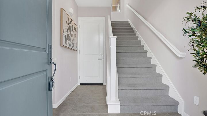 Property Photo: 102 Painted Trellis CA 92620