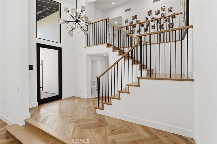 Property Photo: 4425 Park Alisal CA 91302