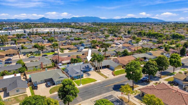 Property Photo:  1952 Snow Avenue  CA 93036 