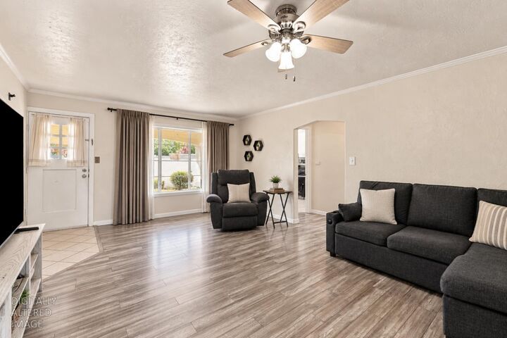Property Photo:  2160 Gunn Road  CA 95608 