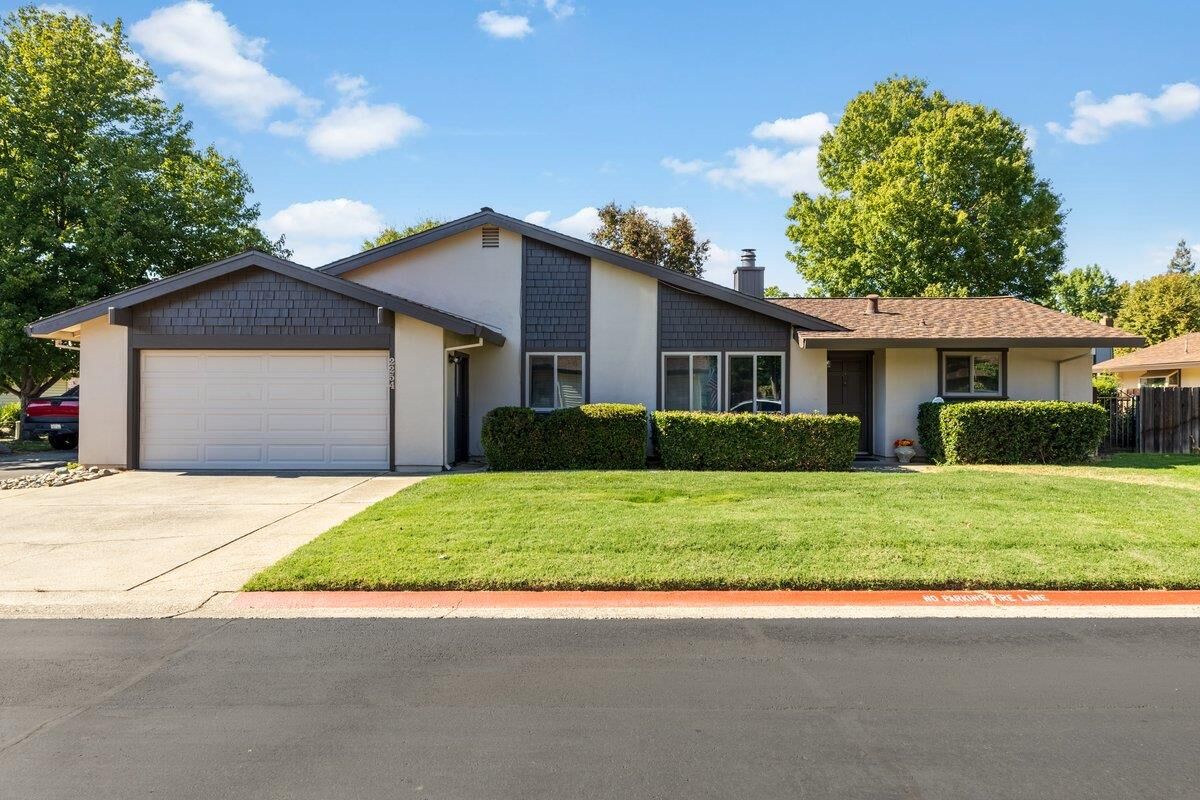 Property Photo:  2254 Windward Lane  CA 95670 