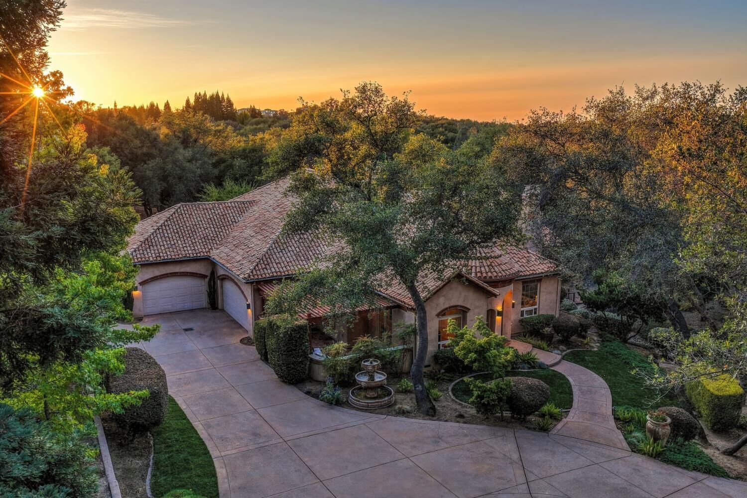 Property Photo: 6061 Greystone Place CA 95746