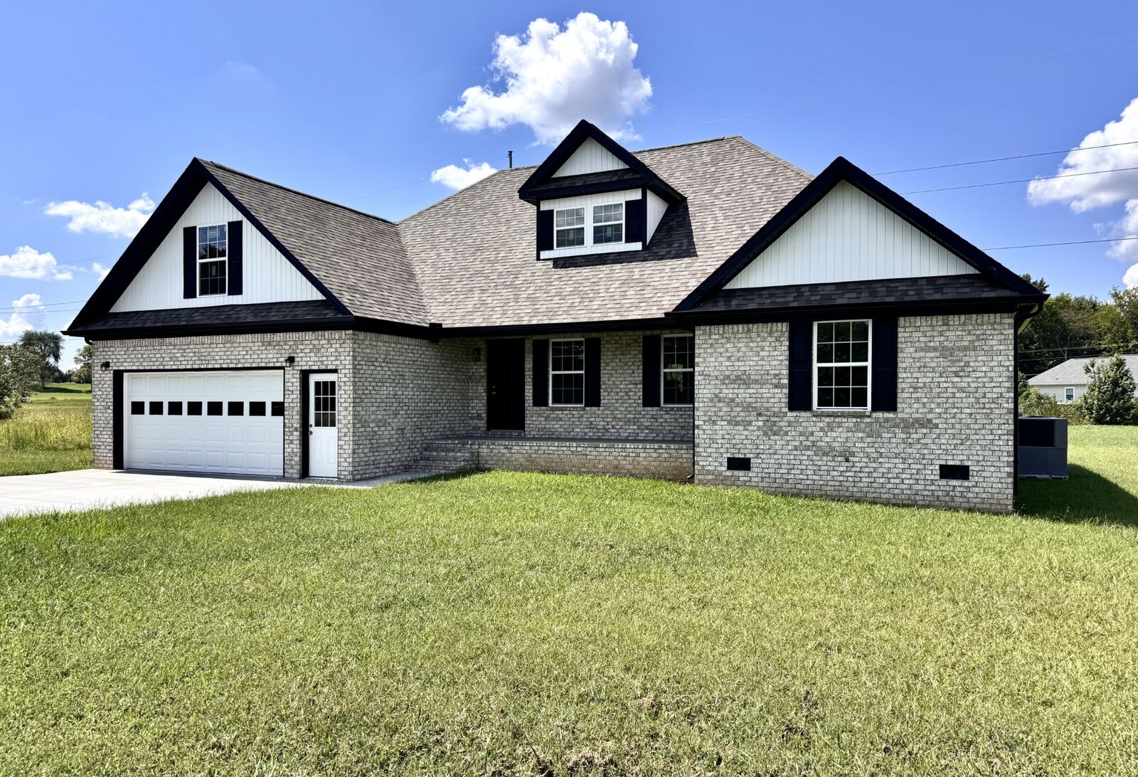 Property Photo: 150 Sundance Dr TN 38464