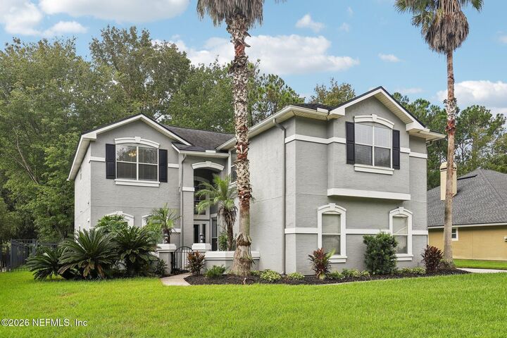 Property Photo:  2479 Pinehurst Lane  FL 32003 