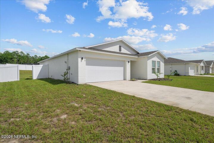 Property Photo:  179 River Ridge Place  FL 32193 