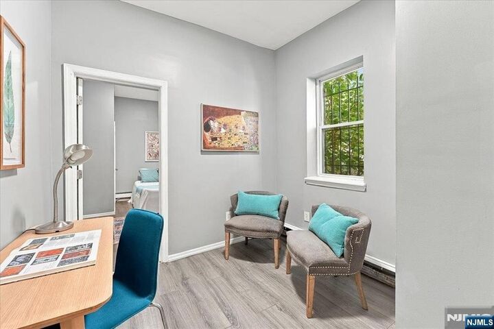 Property Photo: 363 Forrest Street NJ 07304