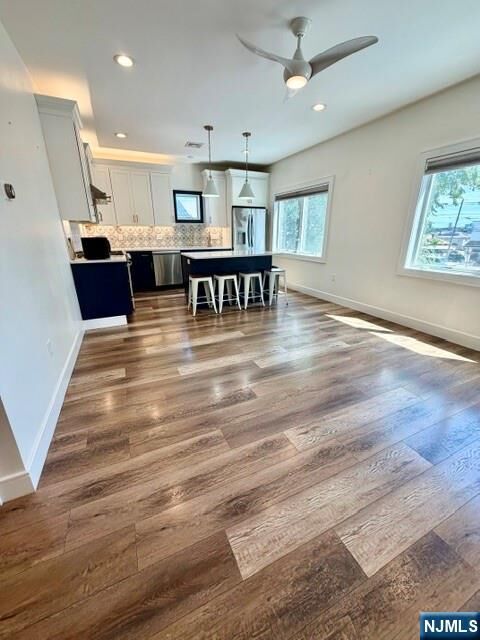Property Photo: 774 6th 2 NJ 07094