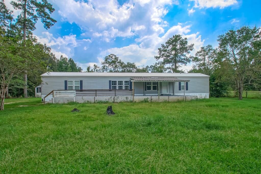 Property Photo:  21152 Esterbrook Road  LA 70454 