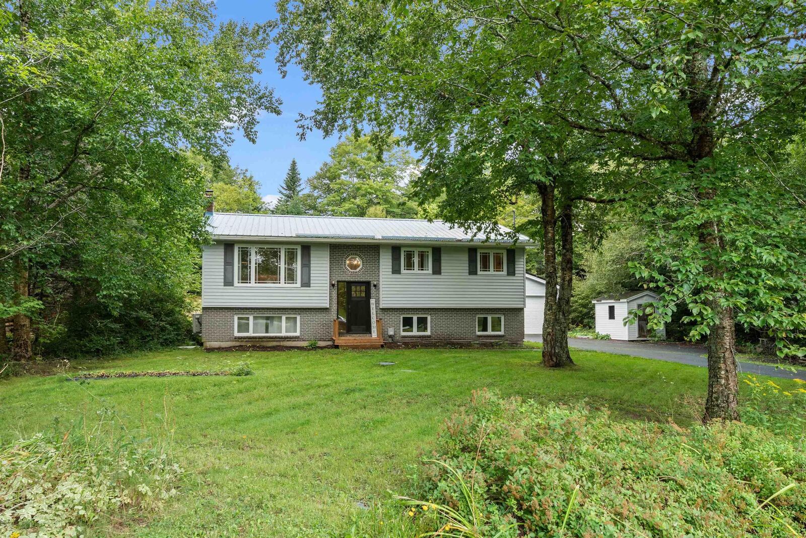 Property Photo:  7 Brian Andrew Street  NS B3E 1M4 