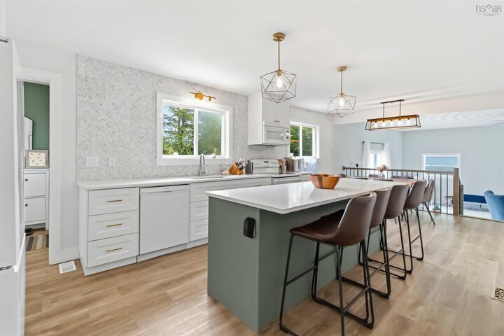Property Photo:  69 Jamie Drive  NS B4G 1C6 