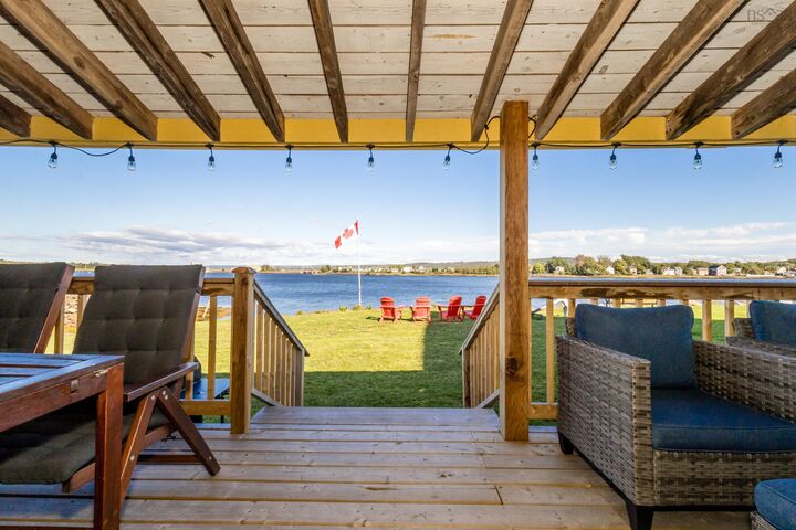 Property Photo:  5358 Granville Road  NS B0S 1A0 