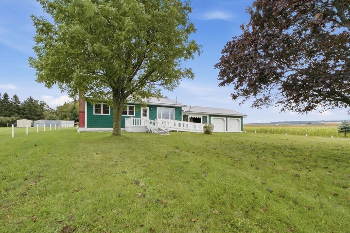 Property Photo:  224 Martin Cross Road  NS B4P 2R1 