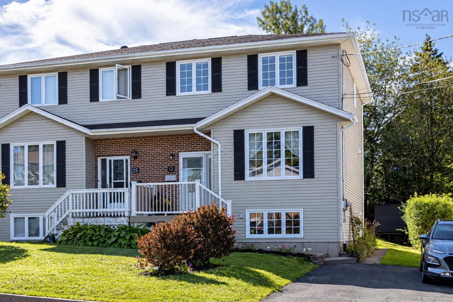 Property Photo:  13 Herbert Road  NS B3N 3C7 