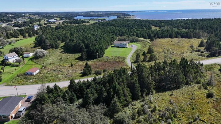 Property Photo:  Highway 247  NS B0E 1S0 