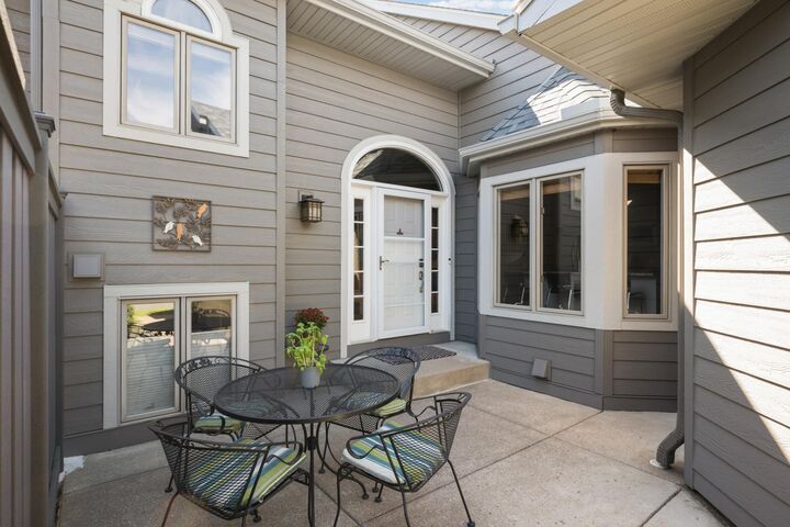 Property Photo:  11887 Minnetonka Boulevard  MN 55305 