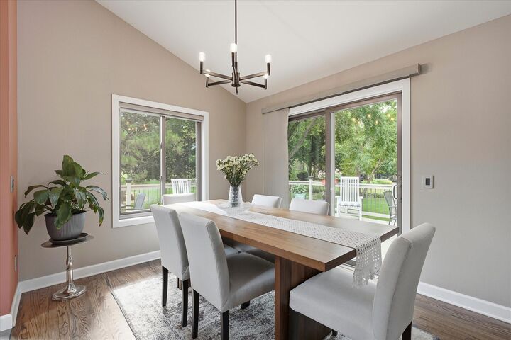 Property Photo: 15809 Nursery Drive MN 55345