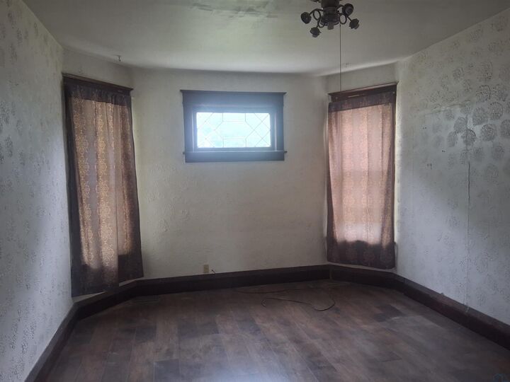 Property Photo: 2204 W 4th Street IA 51103