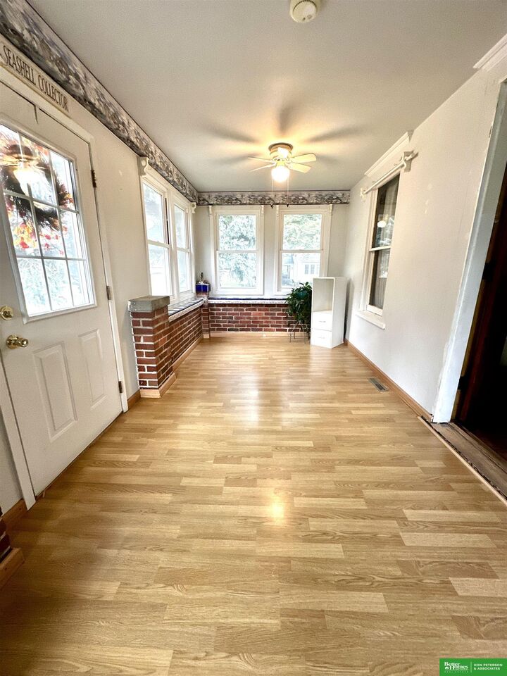 Property Photo:  646 N Colfax Street  NE 68788 